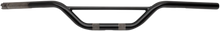 Load image into Gallery viewer, LA Choppers Handlebar - BMX - Black LA-7308-00B - Main Product View