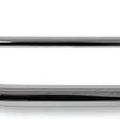 Load image into Gallery viewer, LA Choppers Handlebar - BMX - Black LA-7308-00B - Detail View