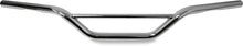 Load image into Gallery viewer, LA Choppers Handlebar - BMX - Black LA-7308-00B - Detail View
