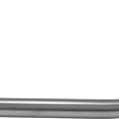Load image into Gallery viewer, LA Choppers Handlebar - Beach Bar LA-7312-01 - Main Product View