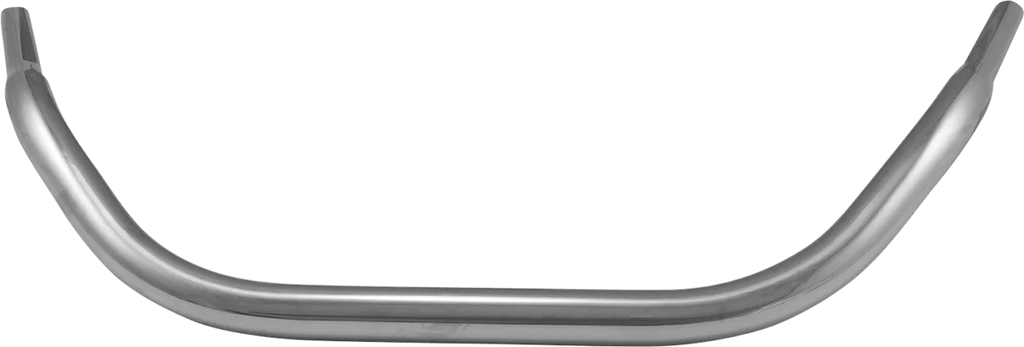 LA Choppers Handlebar - Beach Bar LA-7312-01 - Main Product View