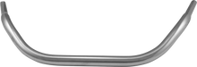 Load image into Gallery viewer, LA Choppers Handlebar - Beach Bar LA-7312-01 - Main Product View