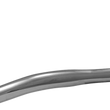 Load image into Gallery viewer, LA Choppers Handlebar - Beach Bar LA-7312-01 - Side View