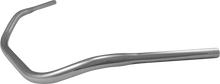 Load image into Gallery viewer, LA Choppers Handlebar - Beach Bar LA-7312-01 - Side View