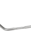 Load image into Gallery viewer, LA Choppers Handlebar - Big Johnson - Chrome LA-7303-02 - Main Product View
