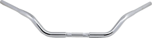 Load image into Gallery viewer, LA Choppers Handlebar - Big Johnson - Dimpled - Chrome LA-7303-01 - Main Product View