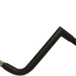 Load image into Gallery viewer, LA Choppers Handlebar - Big Twin Peaks - 10" - Flat Black LA-7360-10M - Main Product View