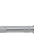 Load image into Gallery viewer, LA Choppers Handlebar - Classic - Chrome LA-7303-00 - Main Product View