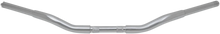 Load image into Gallery viewer, LA Choppers Handlebar - Classic - Chrome LA-7303-00 - Main Product View