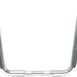 Load image into Gallery viewer, LA Choppers Handlebar - Classic - Chrome LA-7303-00 - Detail View