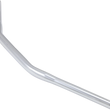 Load image into Gallery viewer, LA Choppers Handlebar - Drag LA-7312-04 - Side View