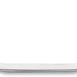 Load image into Gallery viewer, LA Choppers Handlebar - Drag LA-7312-04 - Detail View