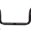 Load image into Gallery viewer, LA Choppers Handlebar - Grande Traditional Ape Hanger - 10" - Black LA-7323-10B - Main Product View