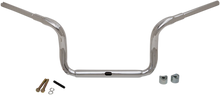 Load image into Gallery viewer, LA Choppers Handlebar - Grande Traditional Ape Hanger - 10" - Chrome LA-7323-10 - Main Product View