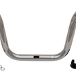Load image into Gallery viewer, LA Choppers Handlebar - Grande Traditional Ape Hanger - 12" - Chrome LA-7314-12 - Main Product View