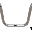 Load image into Gallery viewer, LA Choppers Handlebar - Grande Traditional Ape Hanger - 14" - Chrome LA-7314-14 - Main Product View