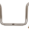 Load image into Gallery viewer, LA Choppers Handlebar - Grande Traditional Ape Hanger - 14" - Chrome LA-7322-14 - Main Product View