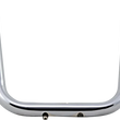 Load image into Gallery viewer, LA Choppers Handlebar - Grande Traditional Ape Hanger - 16" - Chrome LA-7314-16 - Main Product View