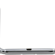 Load image into Gallery viewer, LA Choppers Handlebar - Grande Traditional Ape Hanger - 16" - Chrome LA-7322-16 - Main Product View