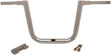 Load image into Gallery viewer, LA Choppers Handlebar - Grande Twin Peaks - 13" - Chrome LA-7313-63 - Main Product View