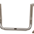 Load image into Gallery viewer, LA Choppers Handlebar - Grande Twin Peaks - 14" - Chrome LA-7364-14 - Main Product View
