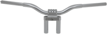 Load image into Gallery viewer, LA Choppers Handlebar - Kage Fighter - 8" - Chrome LA-7335-04 - Main Product View