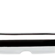 Load image into Gallery viewer, LA Choppers Handlebar - Kage Fighter - Chrome LA-7335-XXT - Main Product View