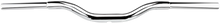 Load image into Gallery viewer, LA Choppers Handlebar - Kage Fighter - Chrome LA-7335-XXT - Main Product View