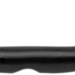 Load image into Gallery viewer, LA Choppers Handlebar - Kage Fighter - Flat Black LA-7335-XXTM - Main Product View