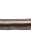 Load image into Gallery viewer, LA Choppers Handlebar - Kage Fighter - Stainless Steel LA-7335-XXTS - Main Product View
