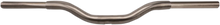 Load image into Gallery viewer, LA Choppers Handlebar - Kage Fighter - Stainless Steel LA-7335-XXTS - Main Product View