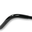 Load image into Gallery viewer, LA Choppers Handlebar - Moose Knuckle - Black LA-7303-07B - Main Product View