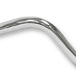 Load image into Gallery viewer, LA Choppers Handlebar - Moose Knuckle - Chrome LA-7303-07 - Main Product View