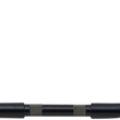 Load image into Gallery viewer, LA Choppers Handlebar - Prime Ape - 10" - Black LA-7351-10B - Main Product View