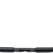 Load image into Gallery viewer, LA Choppers Handlebar - Prime Ape - 10" - Black LA-7352-10B - Main Product View