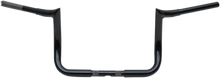 Load image into Gallery viewer, LA Choppers Handlebar - Prime Ape - 10" - Black LA-7352-10B - Main Product View