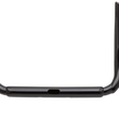 Load image into Gallery viewer, LA Choppers Handlebar - Prime Ape - 10" - Black LA-7356-10B - Main Product View