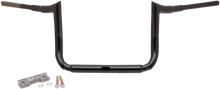 Load image into Gallery viewer, LA Choppers Handlebar - Prime Ape - 10" - Black LA-7356-10B - Main Product View