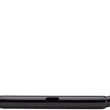 Load image into Gallery viewer, LA Choppers Handlebar - Prime Ape - 10" - Black LA-7356-10B - Back View