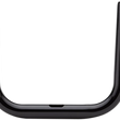 Load image into Gallery viewer, LA Choppers Handlebar - Prime Ape - 10" - Black LA-7357-10B - Main Product View