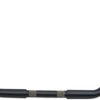 Load image into Gallery viewer, LA Choppers Handlebar - Prime Ape - 10" - Matte Black LA-7352-10M - Main Product View