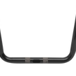 Load image into Gallery viewer, LA Choppers Handlebar - Prime Ape - 11" - Black LA-7353-13B - Main Product View