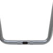 Load image into Gallery viewer, LA Choppers Handlebar - Prime Ape - 11" - Chrome LA-7353-13C - Main Product View
