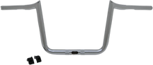 Load image into Gallery viewer, LA Choppers Handlebar - Prime Ape - 11" - Chrome LA-7353-13C - Main Product View
