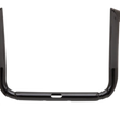 Load image into Gallery viewer, LA Choppers Handlebar - Prime Ape - 12" - Black LA-7355-12B - Main Product View