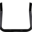 Load image into Gallery viewer, LA Choppers Handlebar - Prime Ape - 12" - Chrome LA-7358-12 - Detail View
