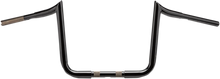 Load image into Gallery viewer, LA Choppers Handlebar - Prime Ape - 13" - Black LA-7351-13B - Main Product View