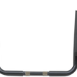 Load image into Gallery viewer, LA Choppers Handlebar - Prime Ape - 13" - Black LA-7352-13B - Main Product View