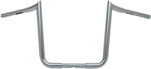 Load image into Gallery viewer, LA Choppers Handlebar - Prime Ape - 13" - Chrome LA-7351-13 - Main Product View
