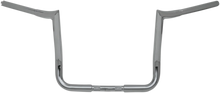 Load image into Gallery viewer, LA Choppers Handlebar - Prime Ape - 13" - Chrome LA-7352-13 - Main Product View